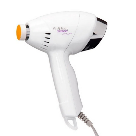 Motor Pedicuro Profissional Taiff