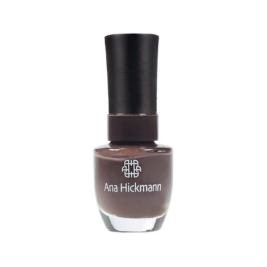 Esmalte Ana Hickmann Cremoso Arrasadora 9ml