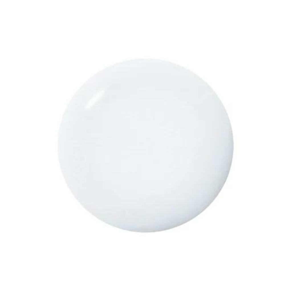 Esmalte Colorama Efeito Gel Top Coat 8ml