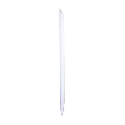 Palito De Acrílico Expressão Facial