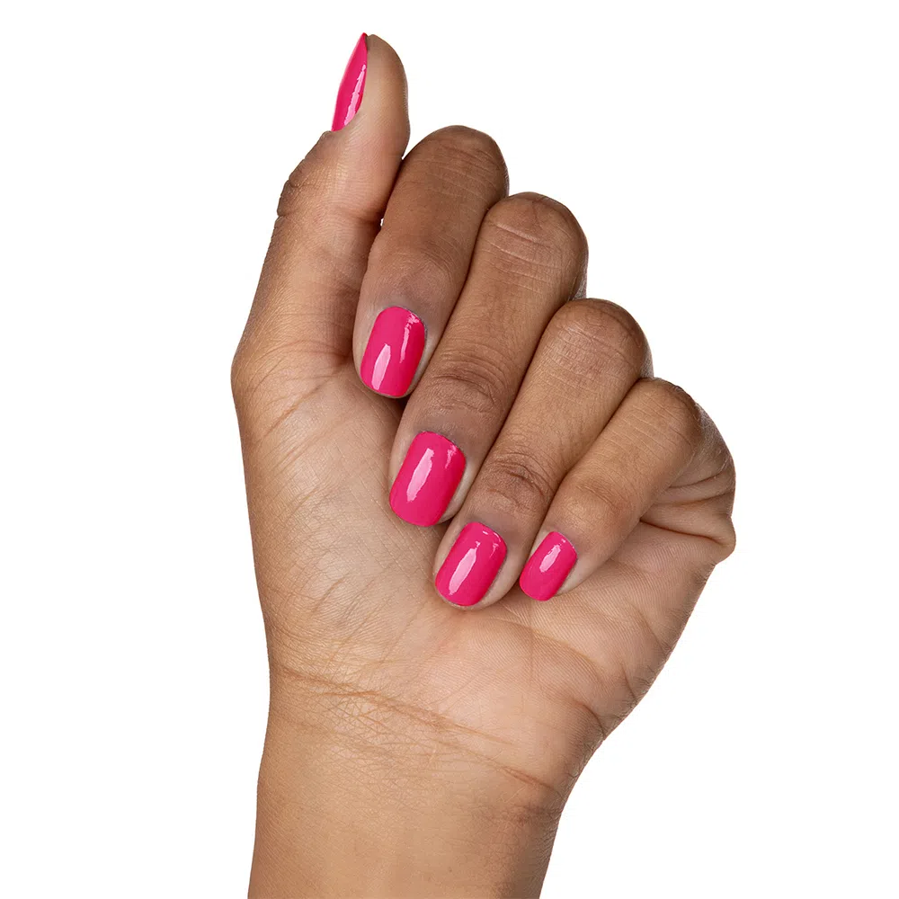 Esmalte Risqué Cremoso Meus Souvenirs 8ml