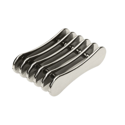 Suporte Para Pincéis