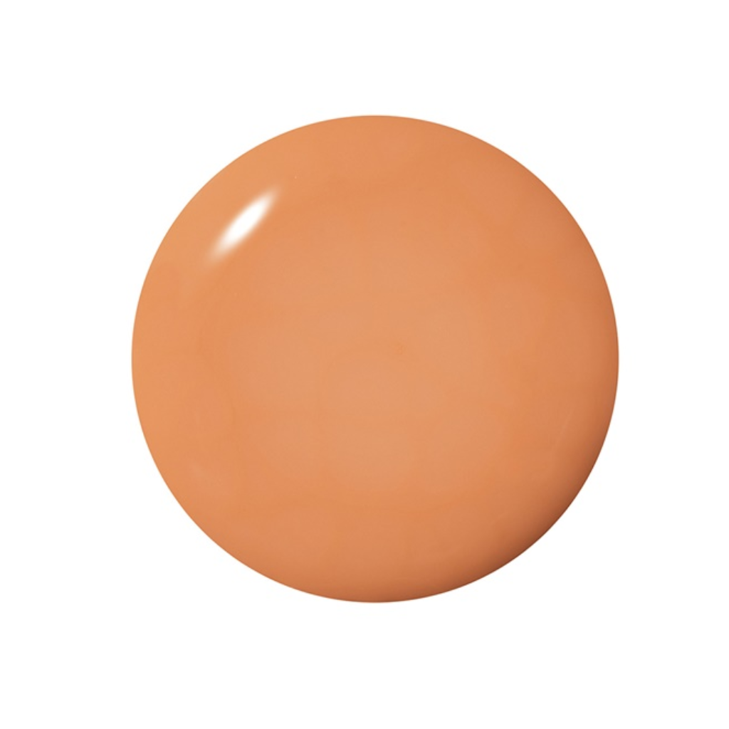 Esmalte Colorama Cremoso Por Do Sol Em Jeri 8ml