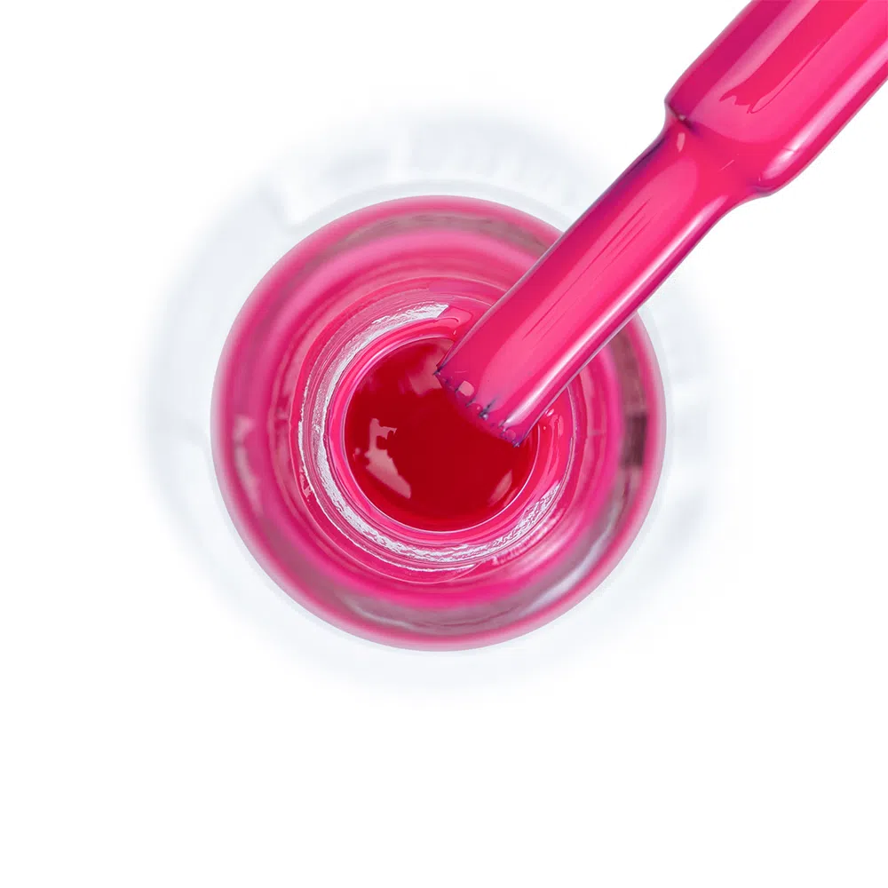 Esmalte Risqué Cremoso Meus Souvenirs 8ml