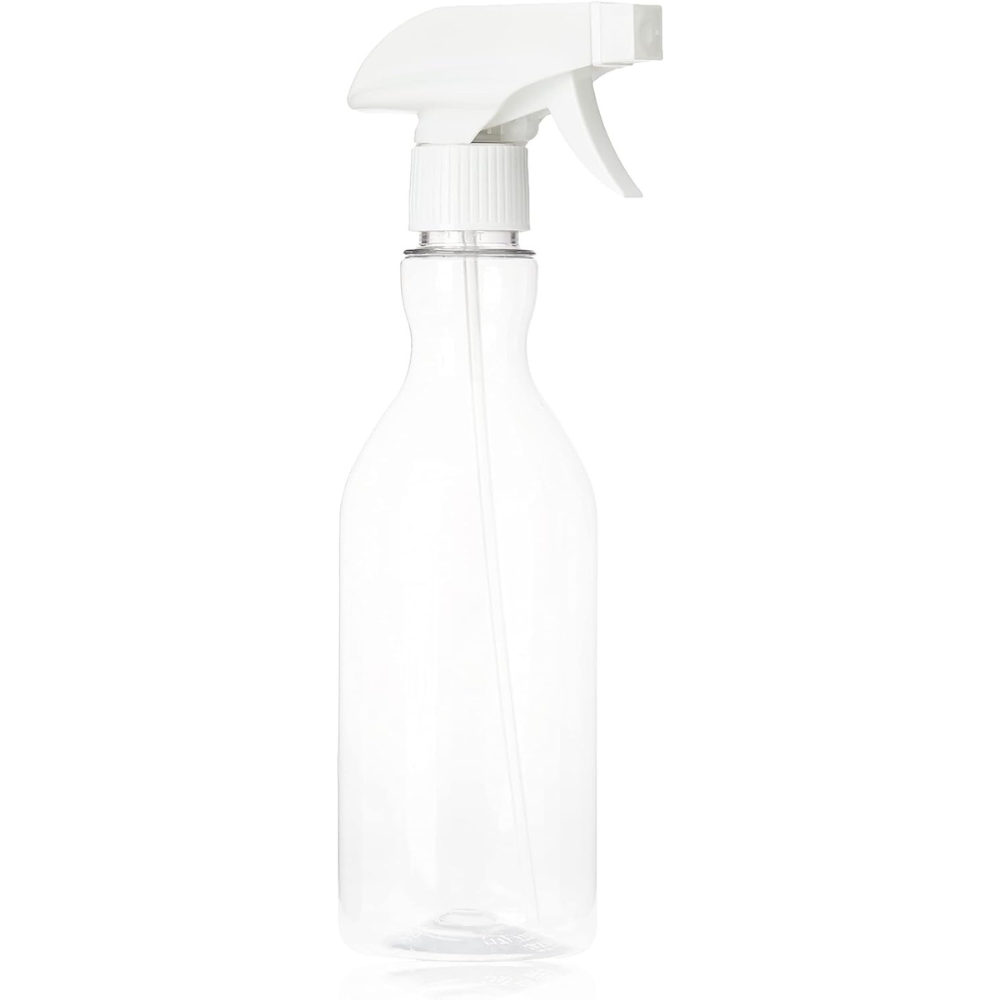 Borrifador Pulverizador 1627 450ml Marco Boni