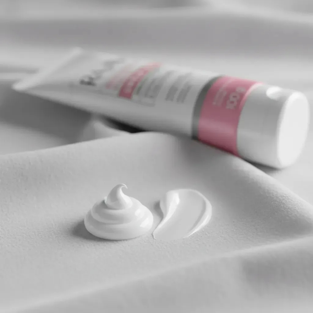 Creme Hidratante Ureia 3% Raavi 100g