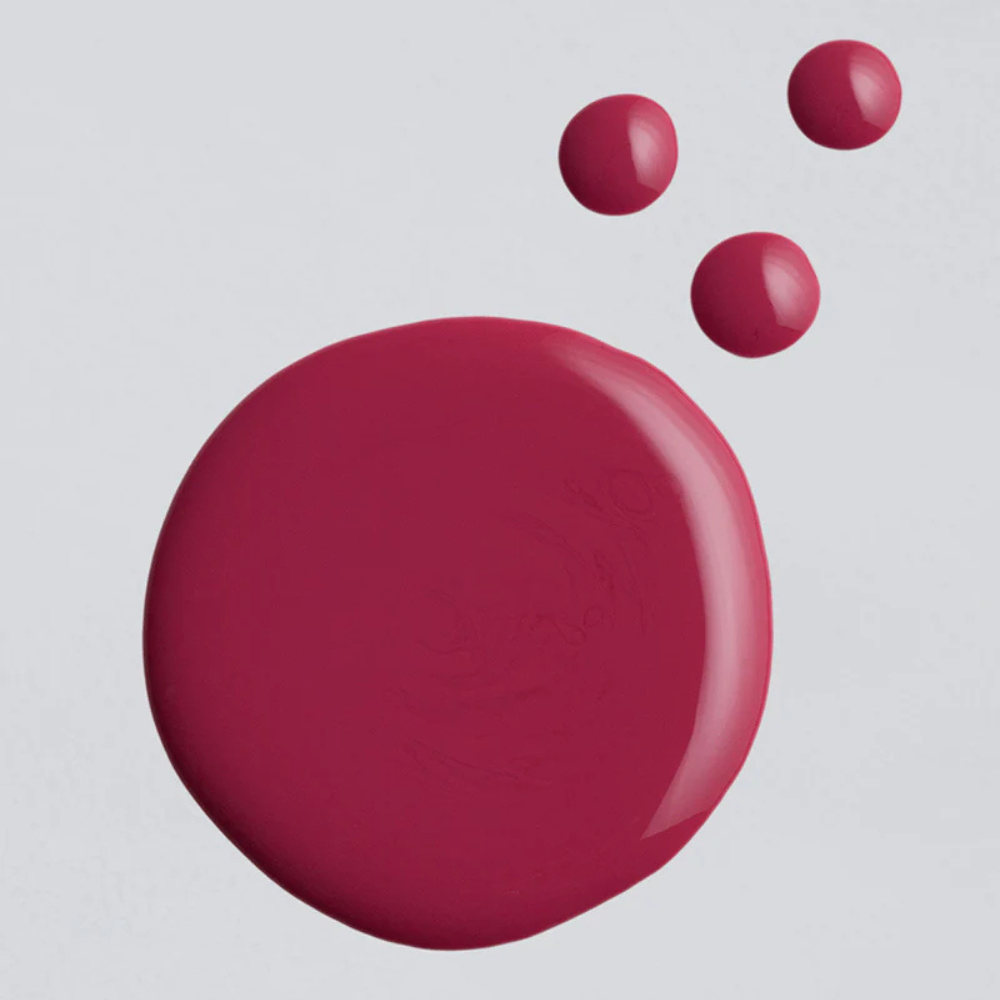 Esmalte Dailus Cremoso Fla.Mimos Rosa Raro 8ml