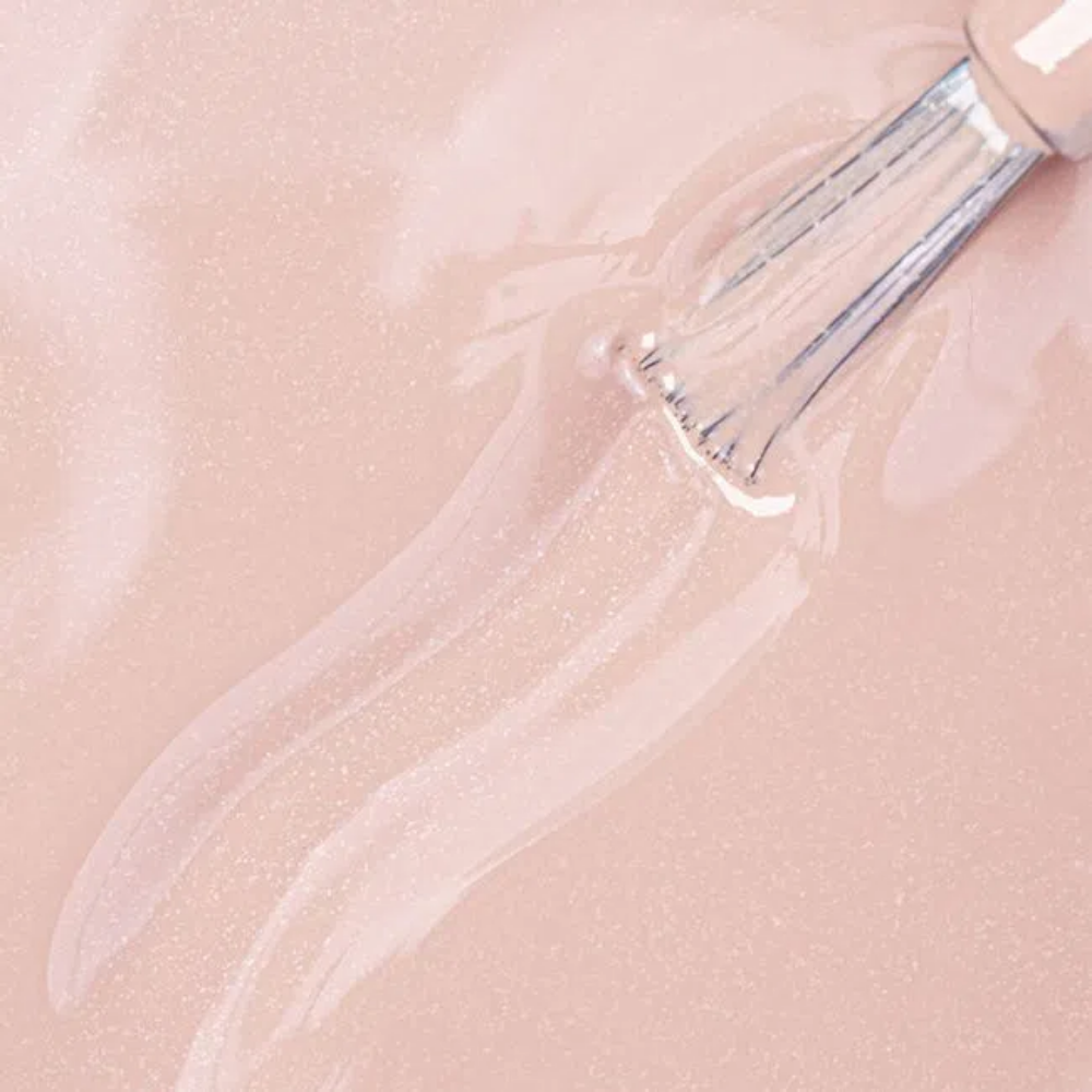 Esmalte Risqué Gota Dos Anjos 8ml - Nude