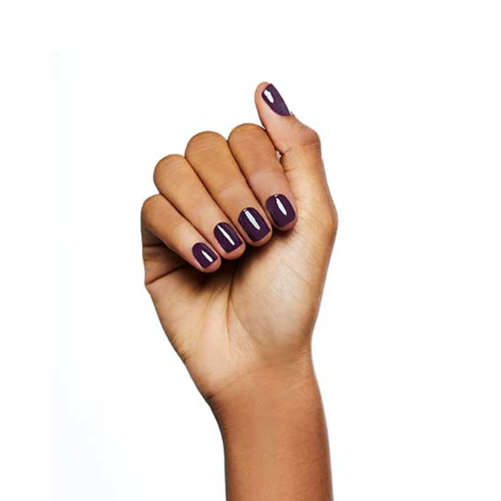 Esmalte Colorama Cremoso Noite De Gala 8ml