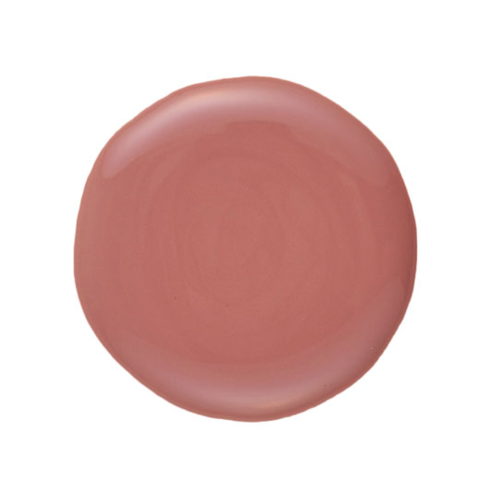 Esmalte Colorama Cremoso Nude da Sua Cor 5.0 8ml