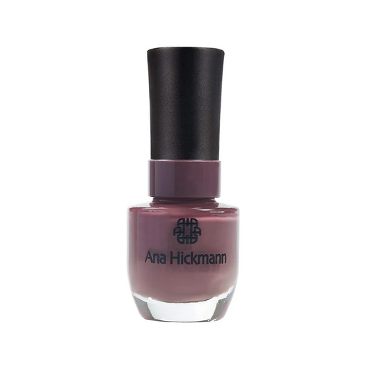 Esmalte Ana Hickmann Cremoso O Céu É Meu Limite 9ml