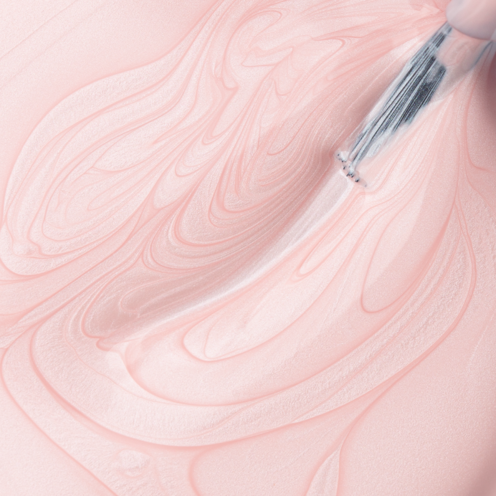 Esmalte Impala Acetinado Globoplay Sou Chique Benhê 7,5ml