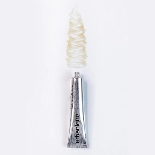 Tintura Urbanique 20ml Profissional Louro Médio