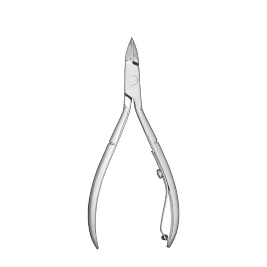 Alicate Para Cutículas Enox Expert