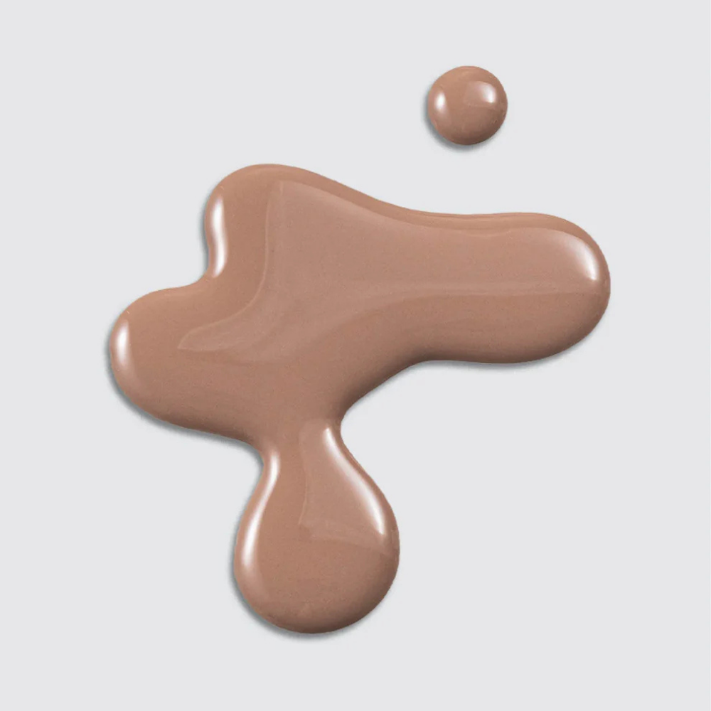 Esmalte Dailus Cremoso Choco Cherry Mocha Mousse 8ml