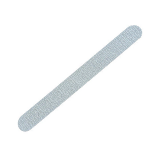 Lixa Top Quality Branca Ntflex