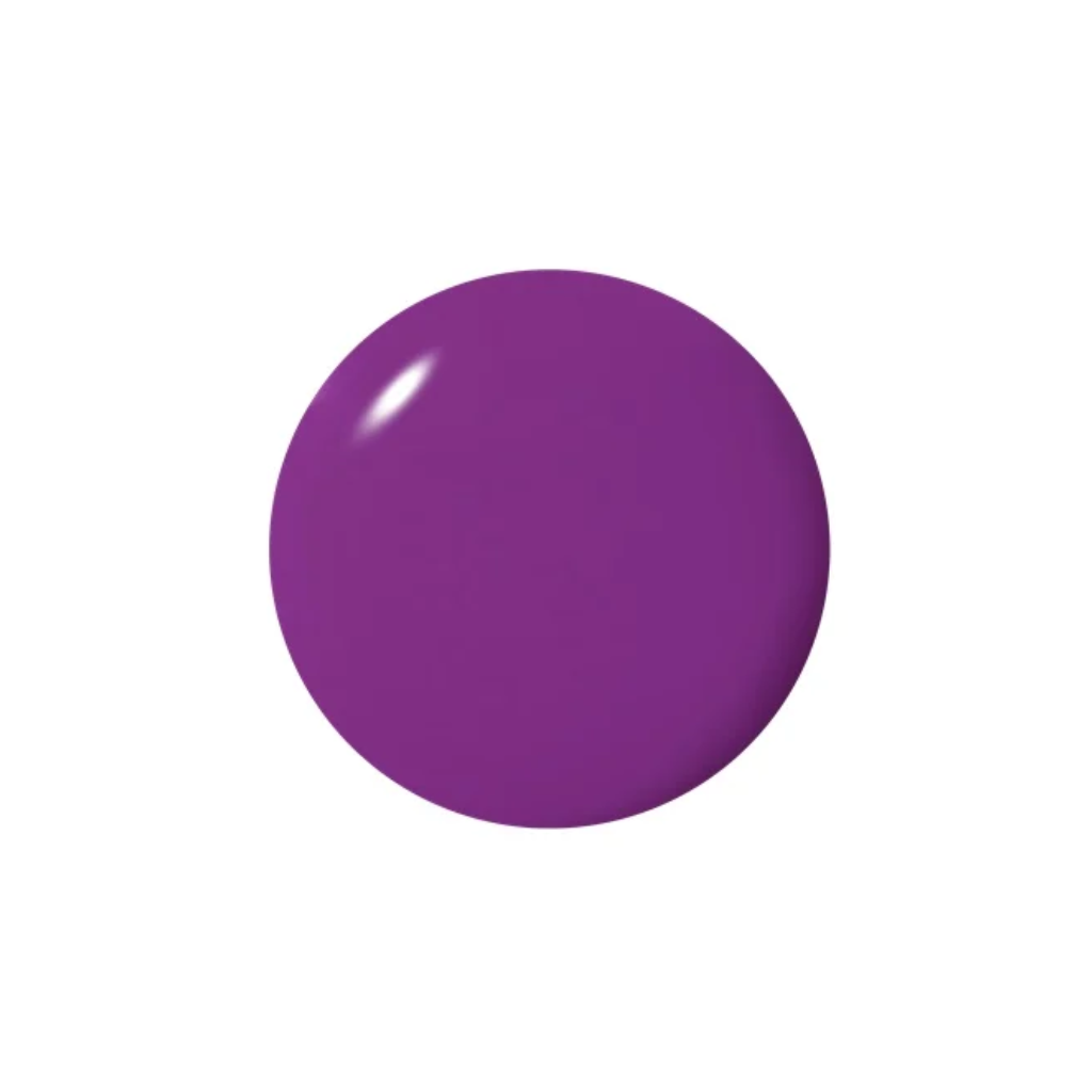 Esmalte Colorama Cremoso Rolê em São Paulo 8ml