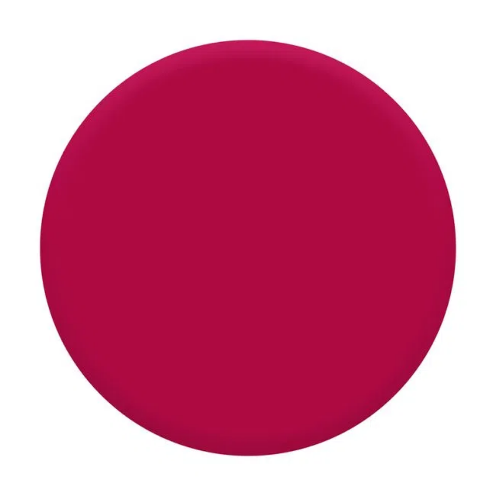 Esmalte Risqué Cremoso Hitou Na NFT 8ml - Rosa - Nosso Metaverso