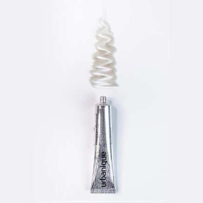 Tintura Urbanique 20ml Profissional Castanho Claro