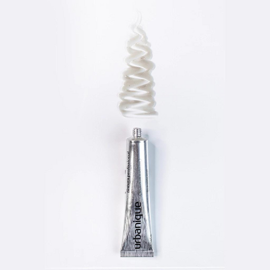 Tintura Urbanique 20ml Profissional Castanho Claro