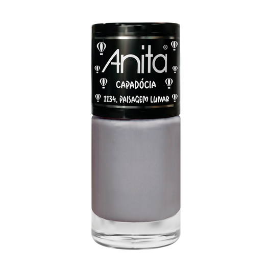 Esmalte Anita Capadócia Paisagem Lunar 10ml