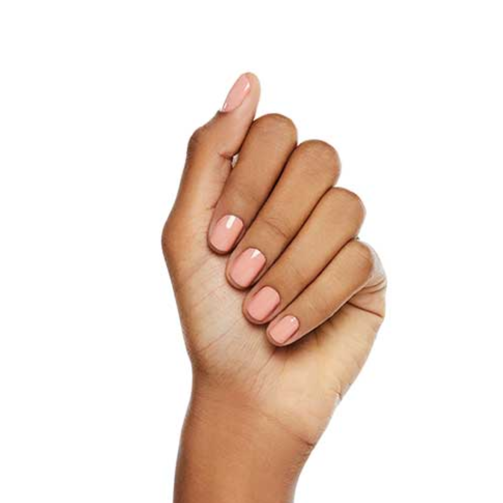 Esmalte Colorama Cremoso Dunas De Areia - Nude