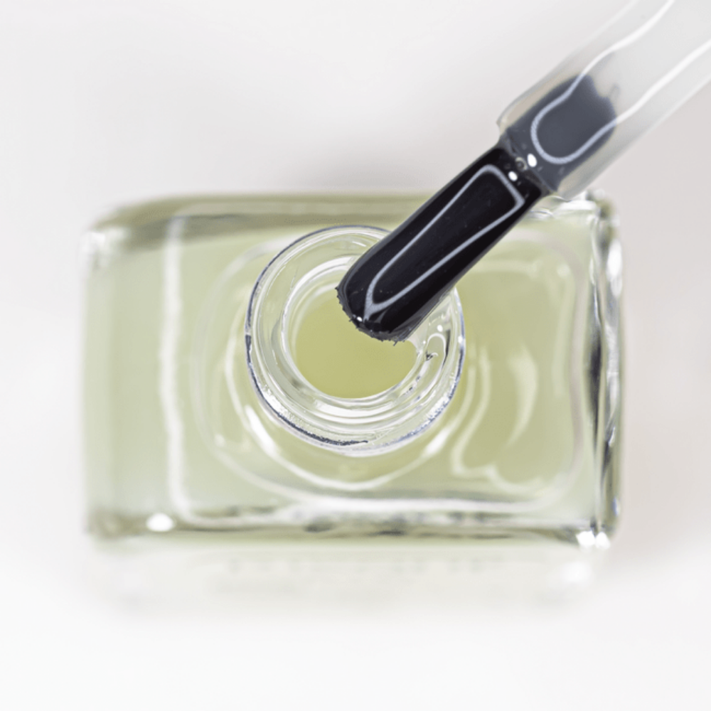 Esmalte Risqué Cremoso Bio 9ml Base