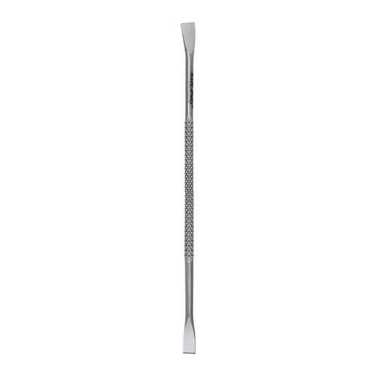 Empurrador De Cutícula Prestige Soling Ref.366