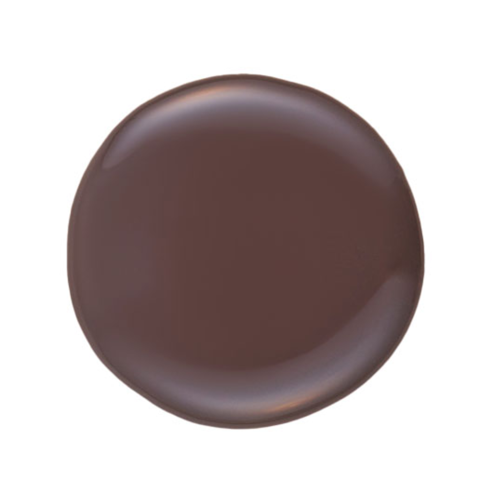 Esmalte Colorama Cremoso Nude da Sua Cor 9.0 8ml