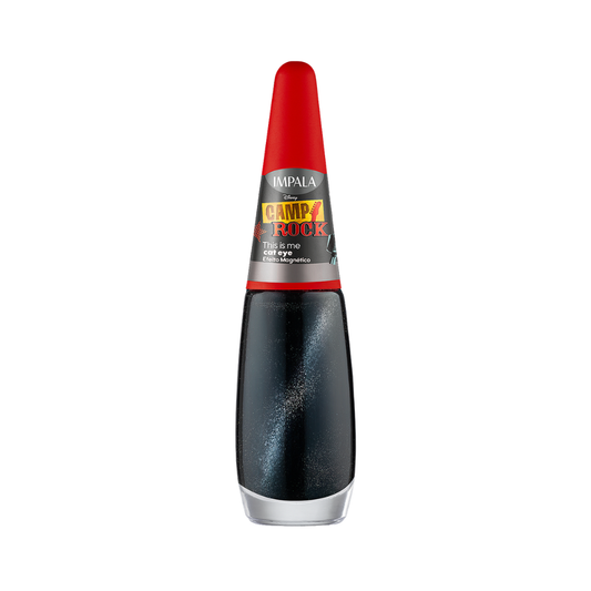 Esmalte Impala Cat Eye Disney Channel This Is Me 7,5ml
