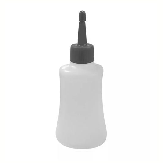 Frasco Multiuso 100ml Santa Clara