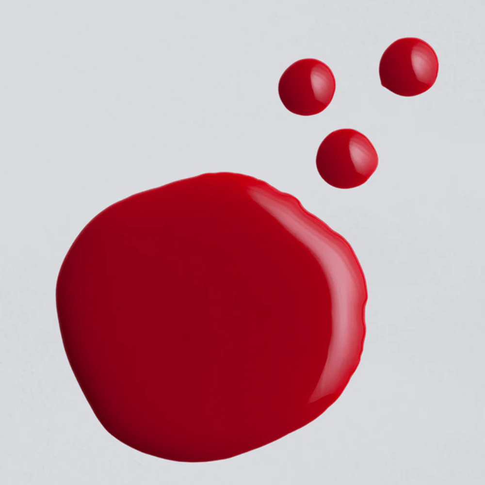 Esmalte Dailus Cremoso Queridinhos Red Velvet 8ml