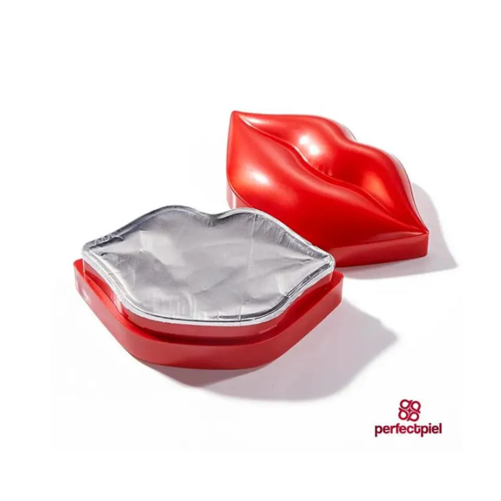 Máscara Hidratante Labial PerfectPiel 60g