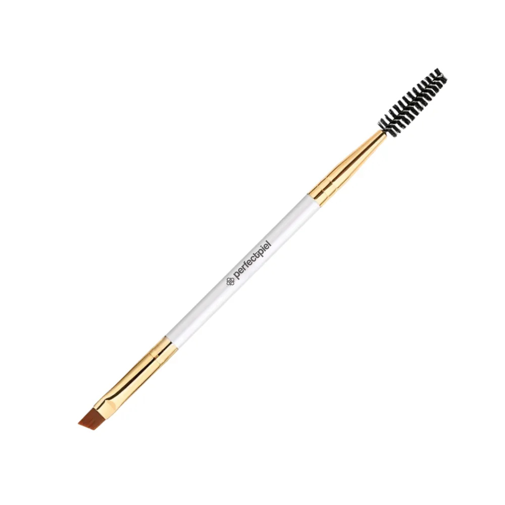 Pincel Duplo Premium para Henna Perfectpiel