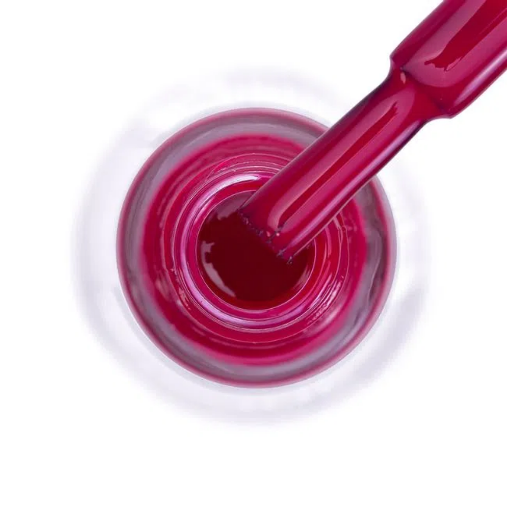Esmalte Risqué Cremoso Grão De Café 8ml