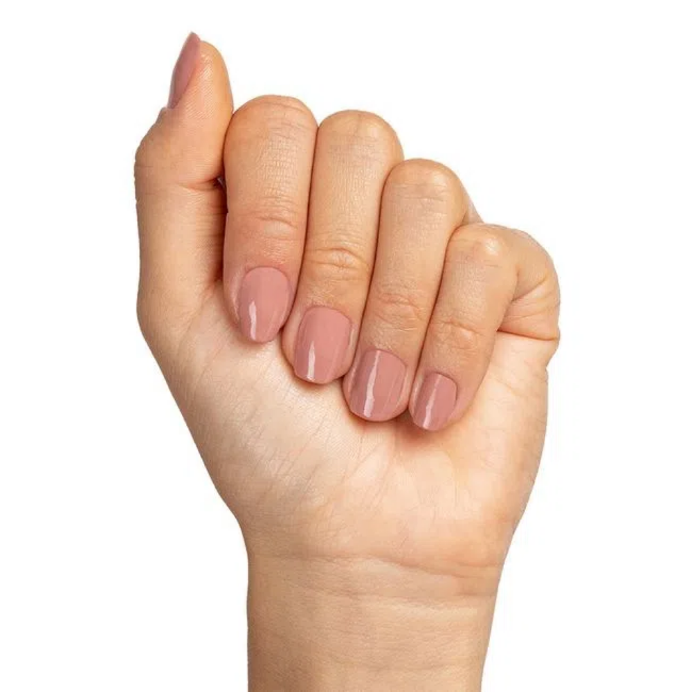 Esmalte Risqué Cremoso Chik Pop 8ml