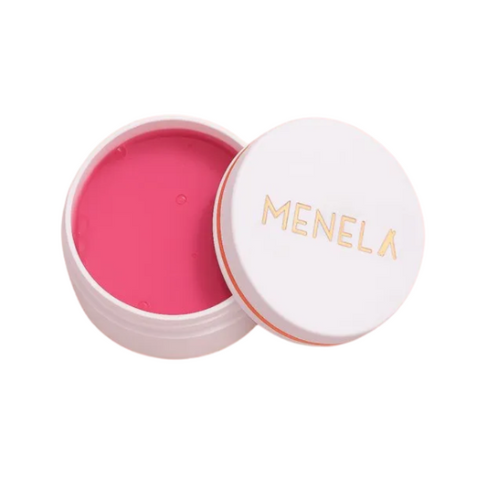 Balm Fixador Lash Frozen Menela 15g