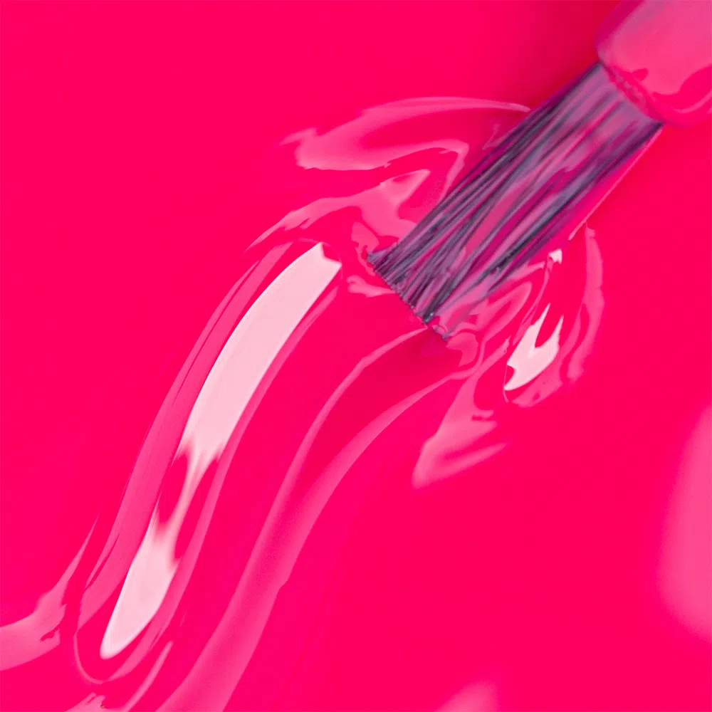 Esmalte Risqué Cremoso Meus Souvenirs 8ml