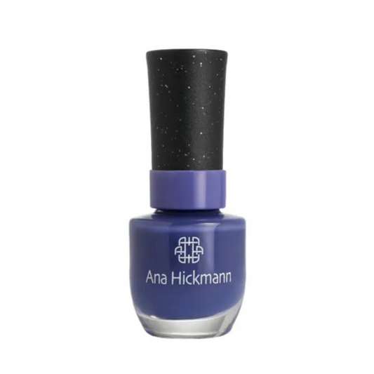 Esmalte Ana Hickmann Estrelas Da Ana - Eleonora 9ml