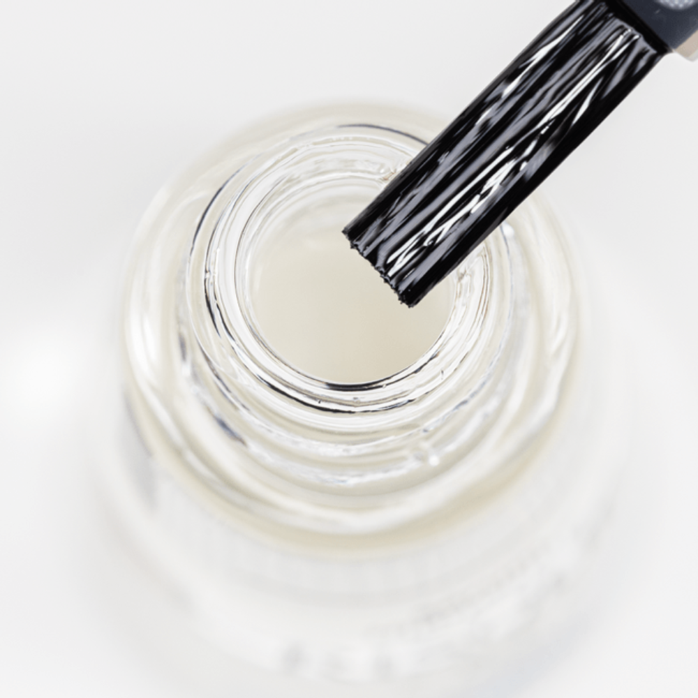 Esmalte Risqué Care Serum Hidratante 8ml