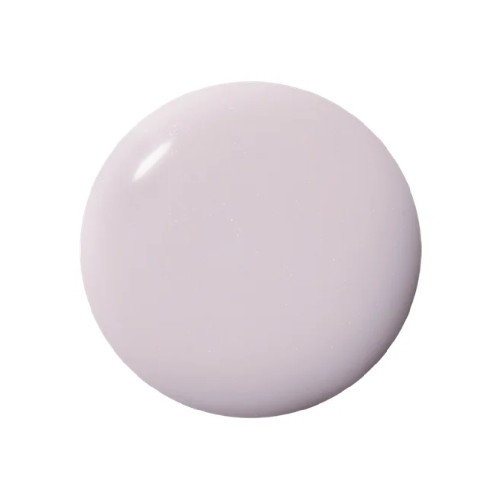 Esmalte Colorama Cremoso Hoje Tô Básica - Nude