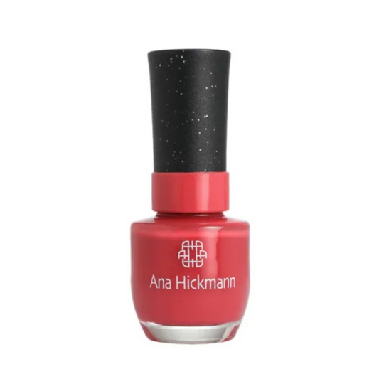 Esmalte Ana Hickmann Estrelas Da Ana - Ana 9ml