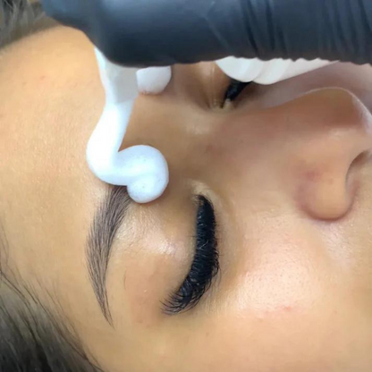 Espuma De Limpeza Facial La Benig 150ml