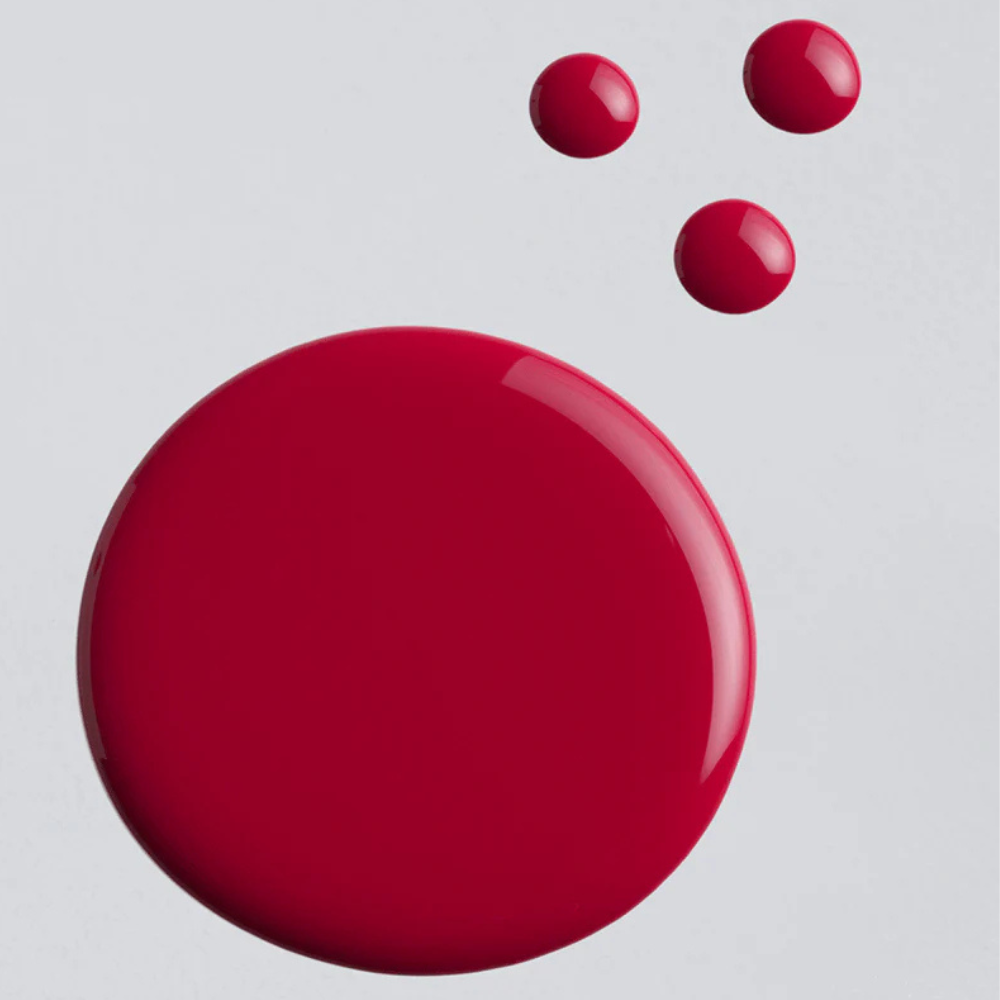 Esmalte Dailus Cremoso Atrás Do Arco-Íris Chifre Mágico 8ml