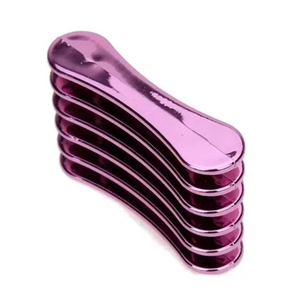 Suporte Para Pincéis