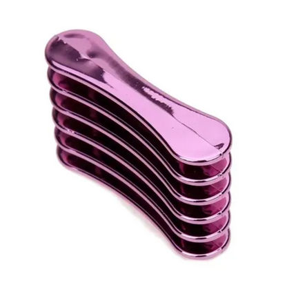 Suporte Para Pincéis