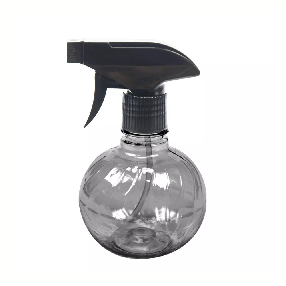 Borrifador Pulverizador Multiuso Bolinha Pet 280ml Santa Clara