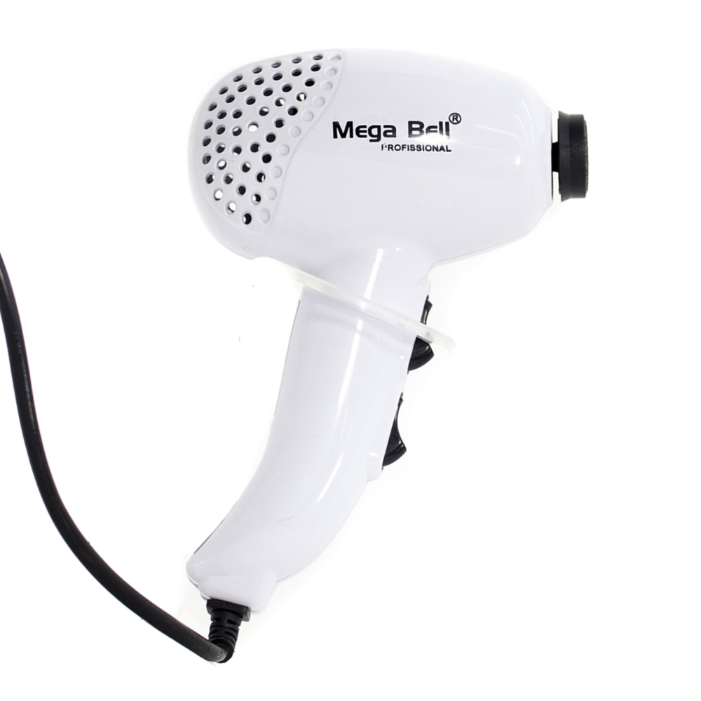 Motor Pedicuro Profissional Mega Bell