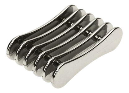 Suporte Para Pincéis