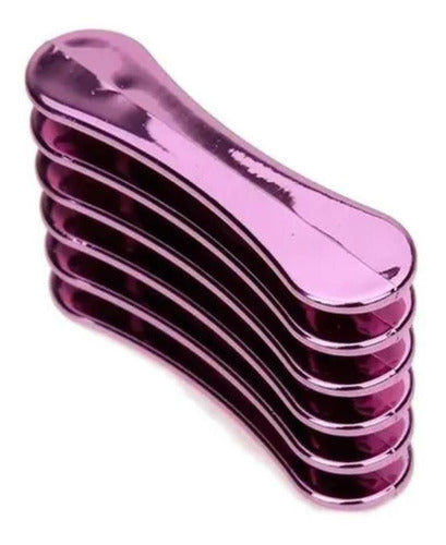 Suporte Para Pincéis